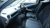 Airbag volan Mazda 2 2008 Hatchback 1.4