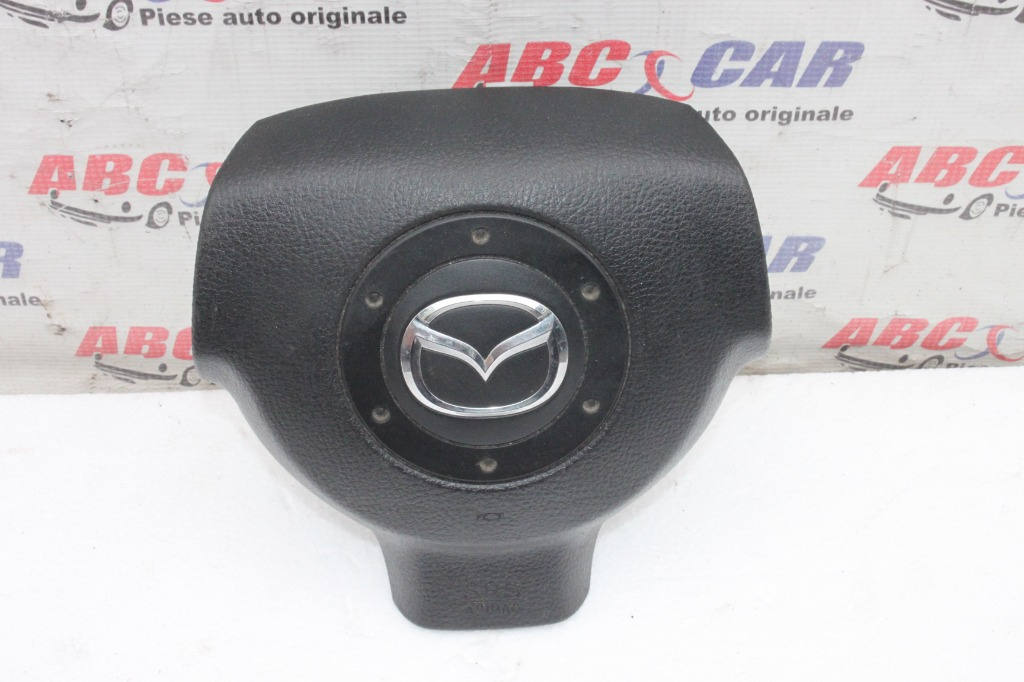 Airbag volan Mazda 2 (DY) 2002-2007