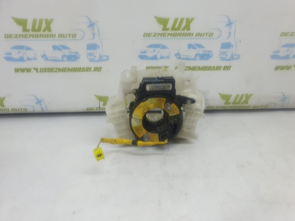 Airbag volan Mazda 3 BK [2003 - 2006]