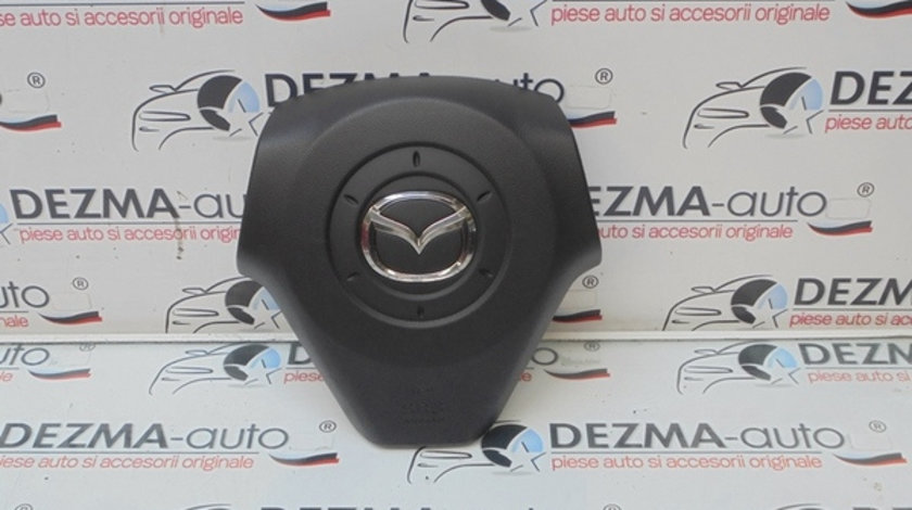 Airbag volan, Mazda 3 (BK) (id:253096)