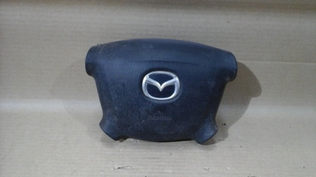Airbag volan Mazda 323 Vi (1998-)