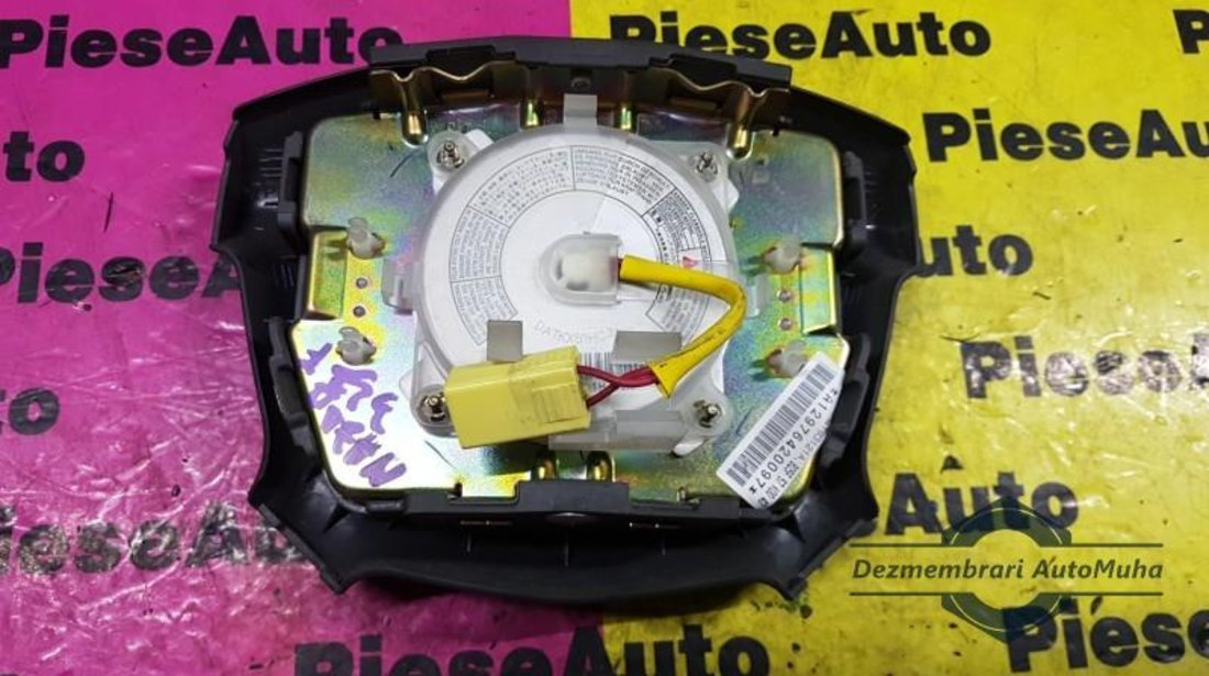 Airbag volan Mazda 323F (1998-2004) A12976420097.