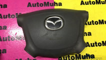 Airbag volan Mazda 323F (1998-2004) t93121a