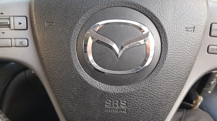 Airbag Volan Mazda 6 2007 - 2012