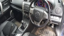 Airbag volan Mazda 6 2008 Sedan 2.0 CD