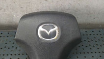 Airbag volan mazda 6 gy bampt11085