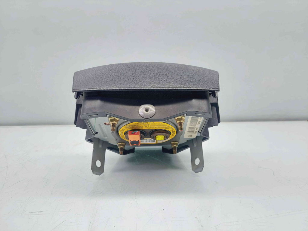 Airbag volan MAZDA 6 Station Wagon (GY) [Fabr 2002-2007] BAMPT1-1085