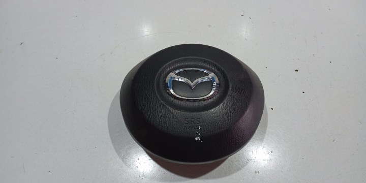 Airbag volan Mazda CX-5 (KE) [2011 - 2015]