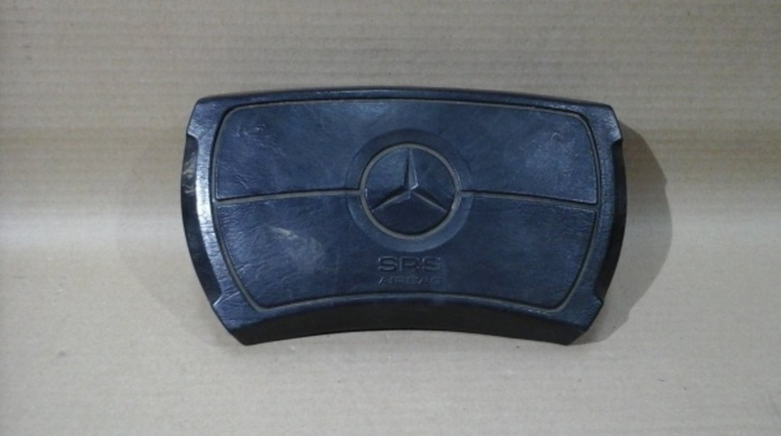 Airbag volan Mercedes 190 W201 (1982-1993)