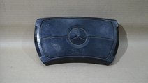 Airbag volan Mercedes 190 W201 (1982-1993)