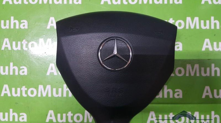 Airbag volan Mercedes A-Class (2004-2012) [W169] ET4050270694 .