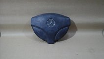 Airbag volan Mercedes A-class W168 (1997-2004)