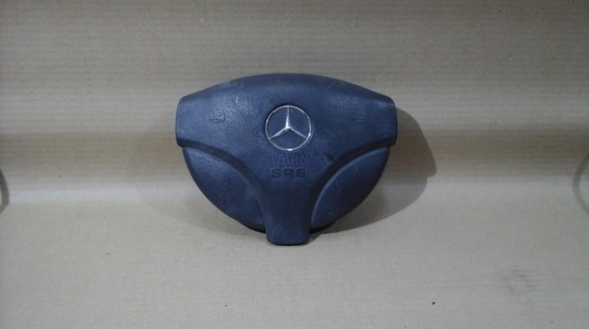 Airbag volan Mercedes A-class W168 (1997-2004)