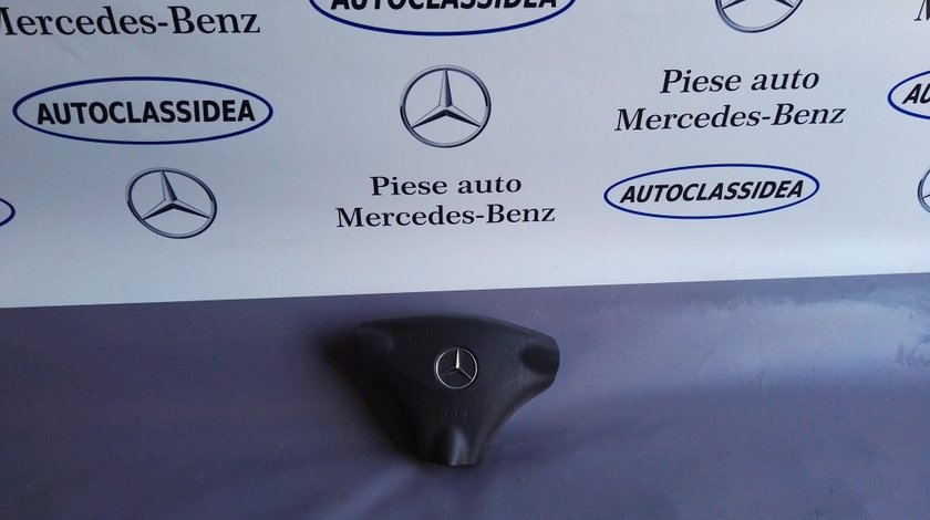 Airbag volan Mercedes A class W168 Facelift