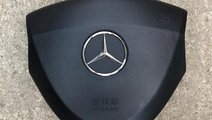 Airbag volan Mercedes A Class W169 2004