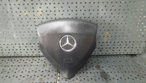 Airbag volan mercedes a class w169 169860010291167...