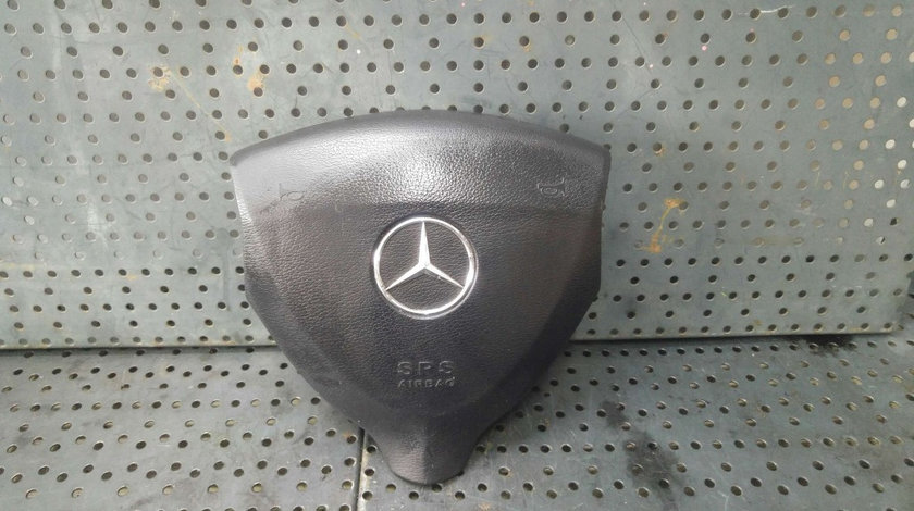 Airbag volan mercedes a class w169 1698600102911670