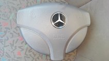 Airbag volan Mercedes A W168