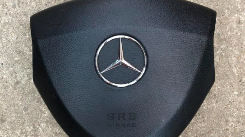 Airbag volan Mercedes A150 W169 2004-2008