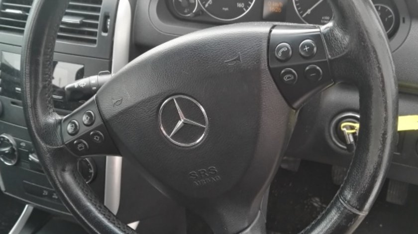 Airbag volan Mercedes A150 W169 2004-2009