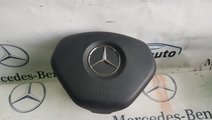 Airbag volan Mercedes A2468602602 w246