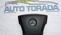 Airbag volan Mercedes Actros MP4 cod A9608600102