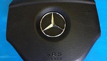 Airbag volan Mercedes B Class W245 2005