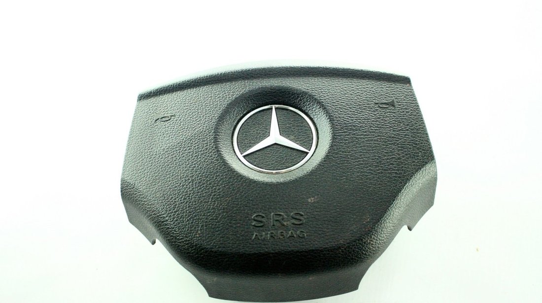 Airbag Volan Mercedes B Class W245 2006