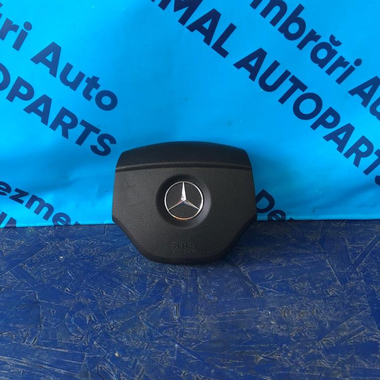 Airbag volan Mercedes B Class W245 2007