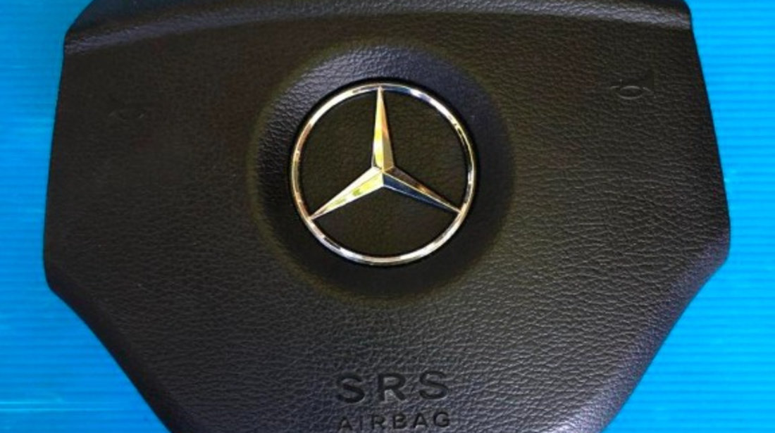 Airbag volan Mercedes B Class W245 2007