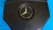 Airbag volan Mercedes B Class W245 2007