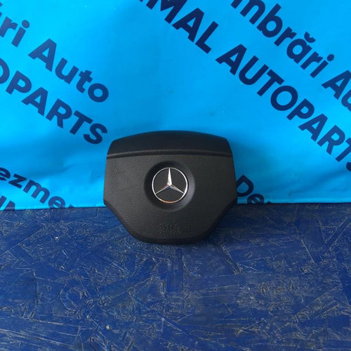 Airbag volan Mercedes B Class W245 2009