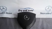 Airbag volan Mercedes B class w245