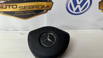 Airbag volan Mercedes B-class W246