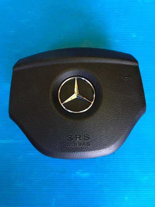 Airbag volan Mercedes B180 W245 2005-2008