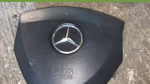 Airbag volan Mercedes-Benz A-Class W169 [2004 - 20...