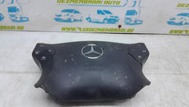 Airbag volan Mercedes-Benz C-Class W203 [2000 - 20...