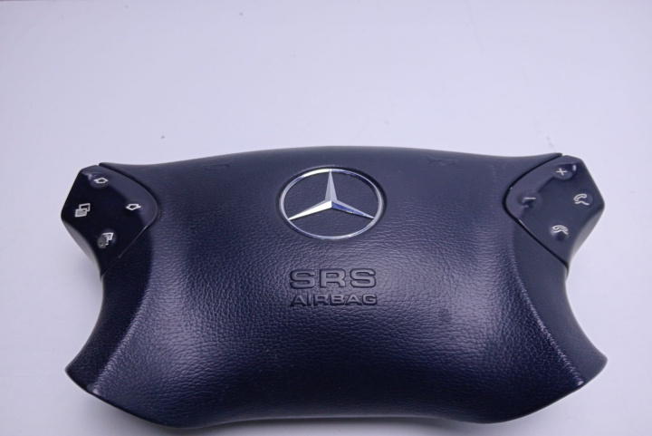 Airbag volan Mercedes-Benz C-Class W203 [2000 - 2004]