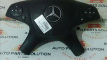 Airbag volan MERCEDES BENZ C CLASS (W204)