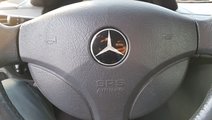 Airbag Volan Mercedes Benz Clasa A W168 1998 - 200...