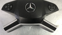 Airbag volan Mercedes-Benz GL 350 CDI 4MATIC 2012,...