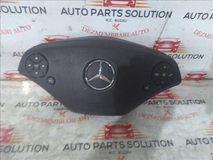 Airbag volan MERCEDES-BENZ S CLASS