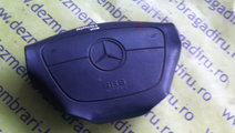 Airbag volan Mercedes-Benz Vito W638 [1996 - 2003]...