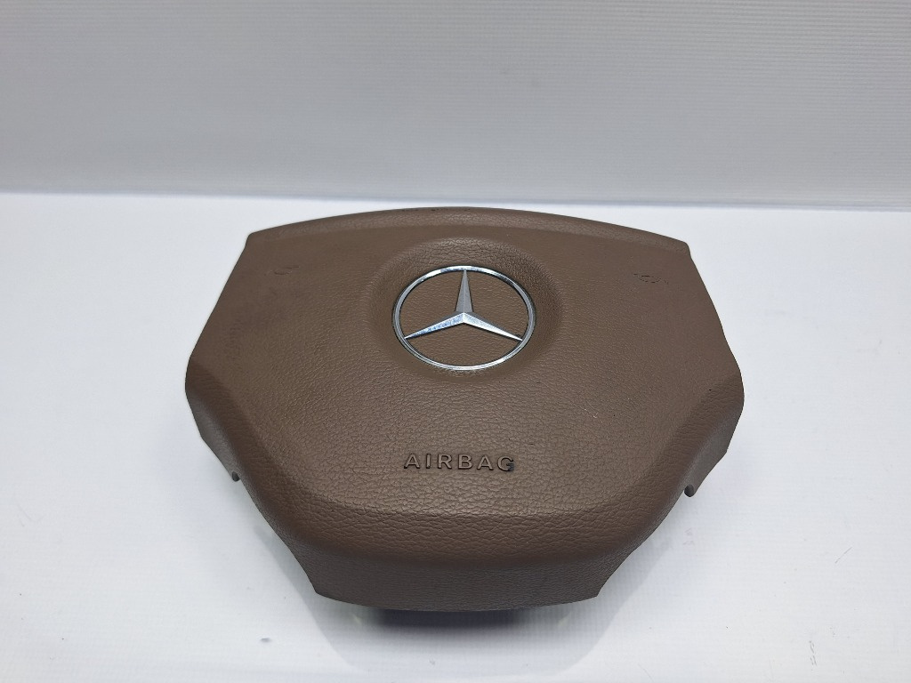 Airbag volan Mercedes-Benz (W164) ML 270 CDI 2006