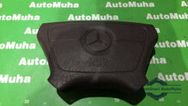 Airbag volan Mercedes C-Class (1993-2000) [W202] 1...