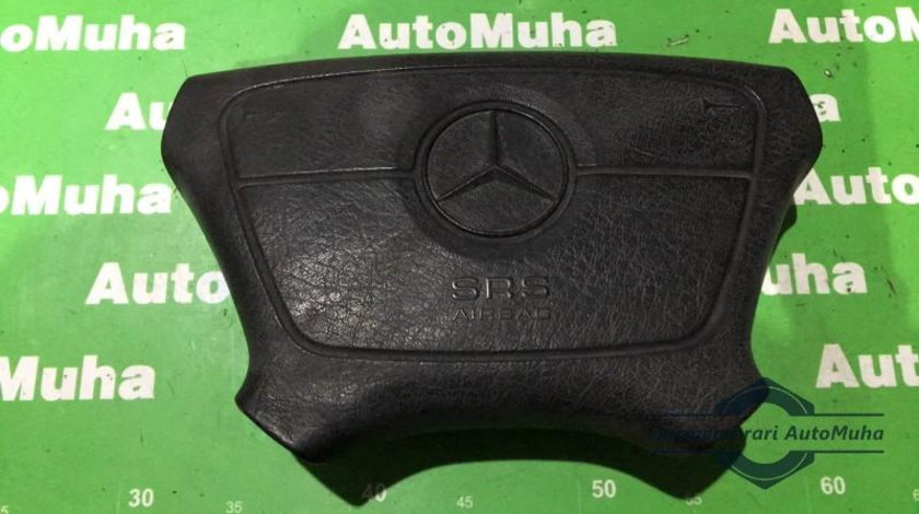 Airbag volan Mercedes C-Class (1993-2000) [W202] 1404600068