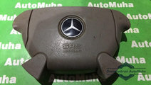 Airbag volan Mercedes C-Class (2001-2007) [W203] W...