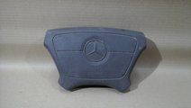 Airbag volan Mercedes C-class 202 (1993-2001)