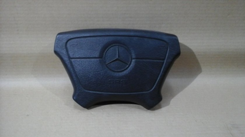 Airbag volan Mercedes C-class 202 (1993-2001)