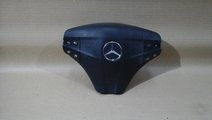 Airbag volan Mercedes C-class 203 (2000-)